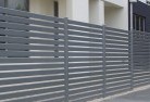 Moorooboolboundary-fencing-aluminium-15.jpg; ?>
